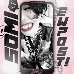 I AM A BAD Guy rap by Shilpa nicobari 🔥