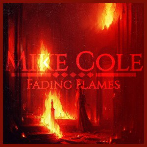 Fading Flames