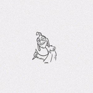 Mistyk - Mi Diabla