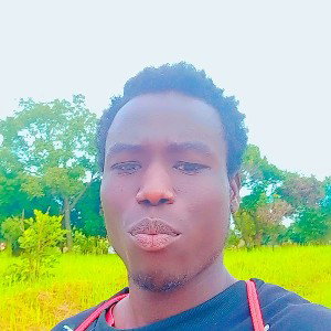 Cest La Vie