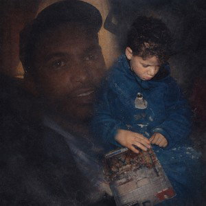 Pops was da plug 