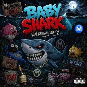 Baby Shark