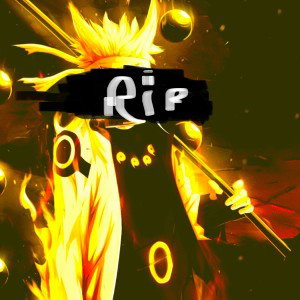Sie