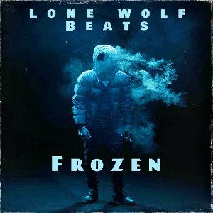 Frozen 