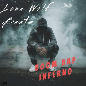 Boom Bap Inferno