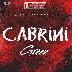 Cabrini Green 