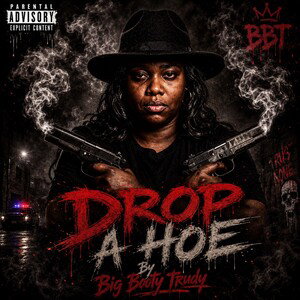 Drop a Hoe remix