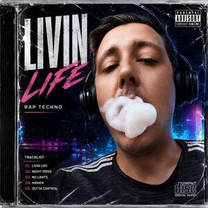 Livin Life