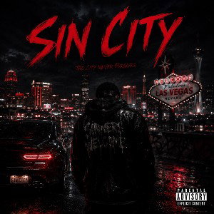 Sin City
