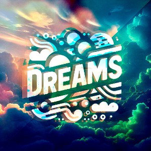 Dream World