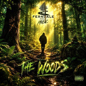 TheWoods
