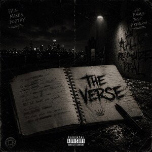 The Verse
