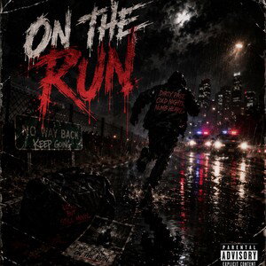 On The Run