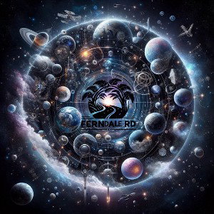 Astronomical