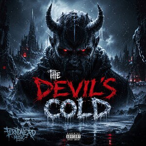 The Devil’s Cold