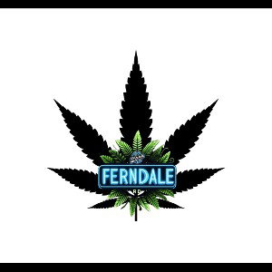 THC
