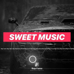 sweet music 