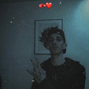 Italianu beat
