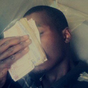 YXT 37 - we gonn