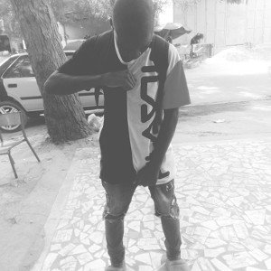 amjr