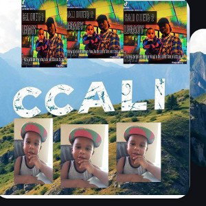 my migges moke the west oh wes(w-ez) coast da coast and smoke the best dope 