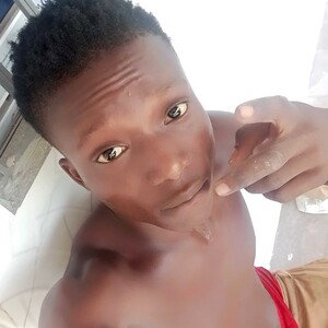EL BLANCO the best