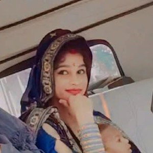 Meri Bandi