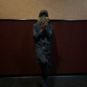 Hereiam051isaacofficalmusic
