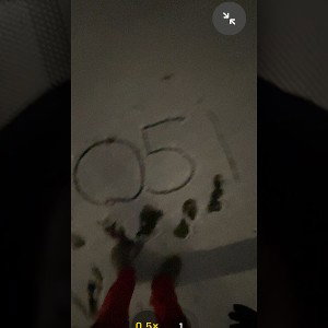 Iknowimgomakeit051isaacofficalmusicvideo