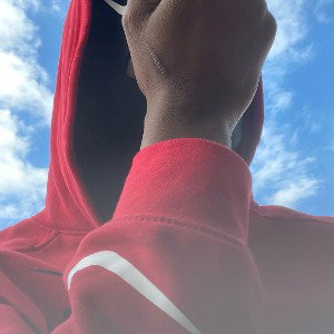 Grind051isaacofficalmusicvideo
