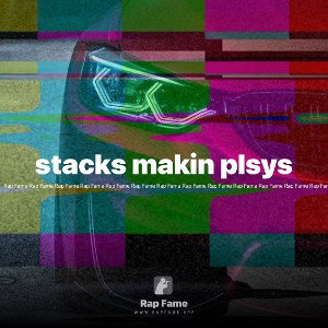 stacks makin plsys 