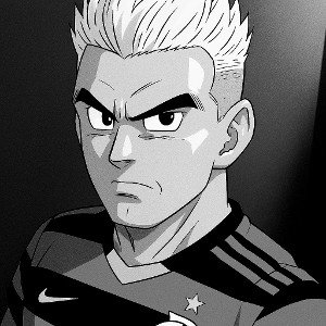 Tô_no_jogo__♠️