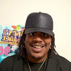 R.y.p(rob yo plugg)