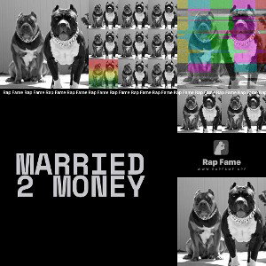married 2 money