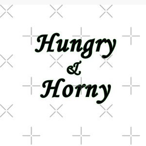 Double H