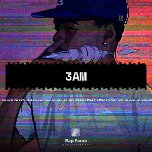 3AM