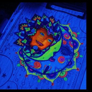 TOWARDS GREATNESS 