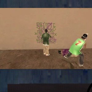 BattleBeat