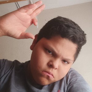 Mi amor Valentina 