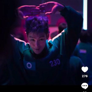 wejs