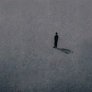 __Don_Nadie__