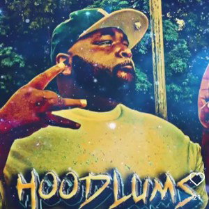 hoodlums dreams 