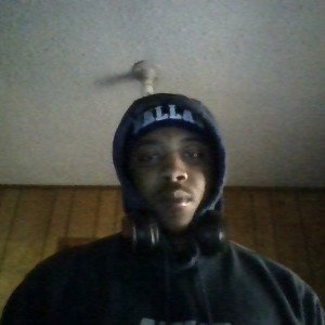 like and follow