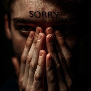 I’m sorry