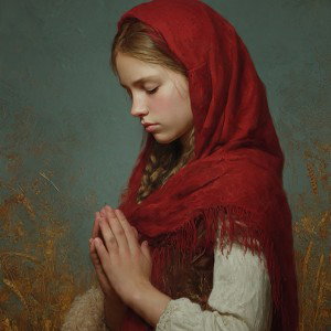 Shalom!