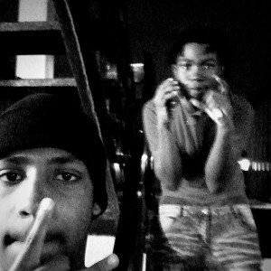Hits 