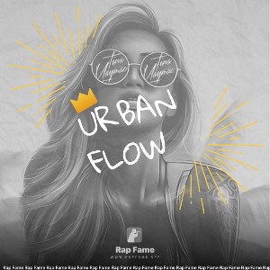 Urban Flow