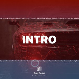 intro 