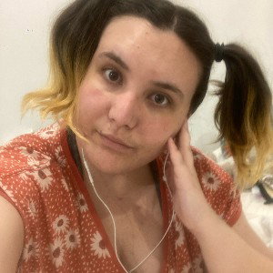 crimson bay