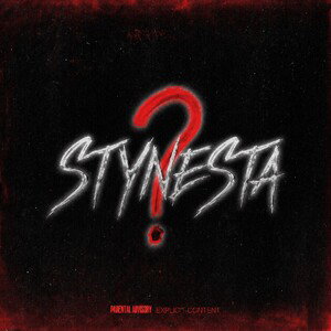 Le temps m'échappe